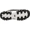 Skechers Buty Dlites, 149267BKGD Podgląd zdjęcia produktu 21