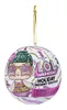 MGA L.O.L. Surprise Holiday Supreme SK 0 0 0 Produktbild-Vorschau 5