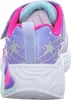 Skechers Unicorn Dreams Kinder Freizeitschuhe, lila, 32. Produktbild-Vorschau 23