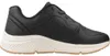 Skechers BOBS Arch Comfort B Sweet - A Bind schwarz 39 Produktbild-Vorschau 5