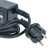 vhbw Netzteil kompatibel mit AL-KO Robolinho GEN 3 800 W, Produktbild-Vorschau 7