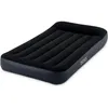 Intex DuraBeam Pillow Rest Classic, Einzelmatratze, Produktbild-Vorschau 3
