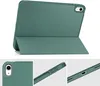 Hlle fr iPad 10.9" 10 gen. 2022, Tech-Protect SC Pen, Grn Produktbild-Vorschau 4