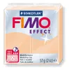 FIMO Mod.masse Fimo effect pfirsich Produktbild-Vorschau 3