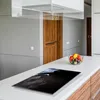 Herdabdeckplatte 80x52cm 1-teilig Produktbild-Vorschau 4