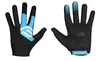 Force MTB Power Handschuhe lang blau größe S 9056933-S Produktbild-Vorschau 1