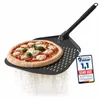 PizzaLover Premium - Buccia per pizza perforata in Anteprima dell’immagine prodotto 1