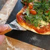 Čtyřdílná sada na pizzu Meal | kámen na pizzu s lopatkou, Náhled obrázku produktu 3