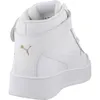 Puma Damen Stiefeletten 392337 01 Farbe: Weiß Größe: 38 Produktbild-Vorschau 11