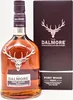 Dalmore Port Wood Res.46,5%0,7 Voir les images du produit 4