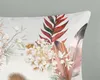 Duvet cover HIP 135x200 + 1* 80x80 cm - mandalas and a Produktbild-Vorschau 5