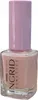 Ingrid Lakier Do Paznokci Estetic 006 Pudrowy Róż 10 Ml Podgląd zdjęcia produktu 2