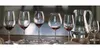 RIEDEL 6416/97 VINUM Oaked Chardonnay/Montrachet Weinglas Produktbild-Vorschau 14