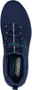 Skechers Herren SUMMITS-TALLO SUMMITS-TALLO 35353-42, Produktbild-Vorschau 14