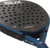Siux Diablo Pro 2026 Padelschläger Schwarz  Schwarz One Produktbild-Vorschau 7