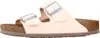 BIRKENSTOCK ARIZONA BF EARTHY VEGAN Rosa Produktbild-Vorschau 2