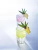 Arcoroc GRANITY verre trempé 200ml set de 6pcs. - Arcoroc Voir les images du produit 2