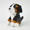 Kögler Labertier Berner Sennenhund BERND plappert alles Produktbild-Vorschau 2