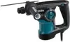 Makita HR2810 Bohrhammer Produktbild-Vorschau 13