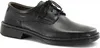 Josef Seibel Schuhe Herren Halbschuhe Schnürschuhe Produktbild-Vorschau 37