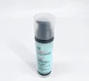 Collistar Idratazione Freschezza Totale 80ml Anteprima dell’immagine prodotto 10