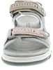 Dockers by Gerli Sandale Beige Produktbild-Vorschau 35