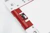 Krug & Priester 3006 - Coupe-piles 300 mm IDEAL Voir les images du produit 4