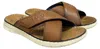 Bugatti Dario 311A328235006300 (43/cognac) Produktbild-Vorschau 46
