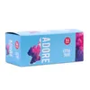 Pasante Adore Extra Sure Kondome 144 Stück - Farbe: Produktbild-Vorschau 6