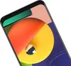 2x vetro blindato per Samsung Galaxy A12 / M12 pellicola di Anteprima dell’immagine prodotto 6