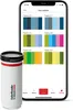 DataColor ColorReader Produktbild-Vorschau 12