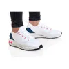 Under Armour UA W HOVR Phantom 2 INKNT-WHT - 39 Podgląd zdjęcia produktu 9