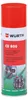 Würth Kupferspray CU 800 Produktbild-Vorschau 1