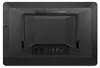 ASUS AiO E16 15.6" Touch N4500 8 256 E1600WKAT-BMR109X W11P Produktbild-Vorschau 6