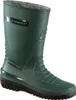 Nora Spirale Winterstiefel kurz oliv Gr. 41 Produktbild-Vorschau 7