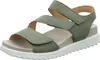 scarpe Legero 20007817520 Anteprima dell’immagine prodotto 26