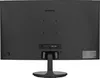 Samsung S27C364EAU Produktbild-Vorschau 21