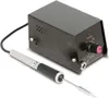 ChiliTec 19863 Präzisions-Lötstation "CT-LS Micro" 230V, Produktbild-Vorschau 10