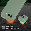 kwmobile Necklace Case kompatibel mit Google Pixel 9a Hülle Produktbild-Vorschau 6