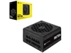 Corsair RMe Series RM750e - Netzteil (intern) Produktbild-Vorschau 2