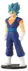 Dragon Ball Flash - Ss Blue Vegito Produktbild-Vorschau 7