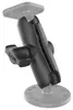 RAM Mounts braccio di collegamento medio - sfere B (1 Anteprima dell’immagine prodotto 8