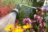 Gardena Premium Gießstab Produktbild-Vorschau 16
