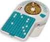 Automatisches Bingo Produktbild-Vorschau 4
