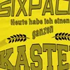 style3 Früher hatte ich einen Sixpack heute einen ganzen Produktbild-Vorschau 2