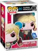 DC Super Heroes - HARLEY QUINN Gamestop Exclusive 301 - Produktbild-Vorschau 1