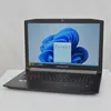Acer Predator Helios 300 PH317-52-76F7, Intel® Core™ i7, Produktbild-Vorschau 2