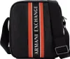 ARMANI EXCHANGE 952399 CC831 Schwarz Produktbild-Vorschau 1