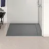 Ideal Standard Ultra Flat S i.life Rechteck-Brausewanne, Produktbild-Vorschau 4