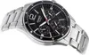 Orologio Casio da uomo MTP-1374D-1AVDF + SCATOLA Anteprima dell’immagine prodotto 10